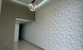 Imagem 3: Casa 3 quartos em Moinho dos Ventos - Goiânia - GO