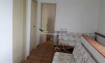 Imagem 7: ITANHAÉM - Casa Padrão - CENTRO