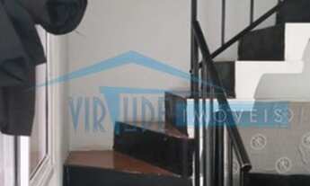 Imagem 4: São Paulo - Casa de Condomínio - JARDIM LOURDES