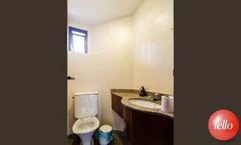 Imagem 7: São Paulo - Apartamento Padrão - Paraíso