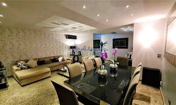 Imagem 6: Rio de Janeiro - Apartamento Padrão - Recreio dos Bandeirantes