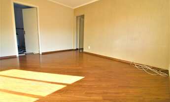 Imagem 2: PORTO ALEGRE - Apartamento Padrão - Cavalhada