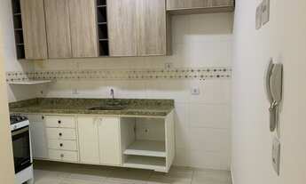 Imagem 5: Vila Romana - Casa de condomínio sobrado para aluguel possui 84 m2