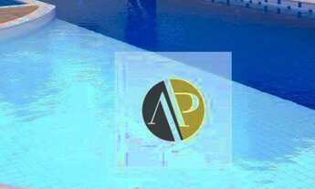 Imagem 2: Apartamento com 3 dormitórios à venda, 71 m² por R$ 690.000,00 - Canasvieiras - Florianópo