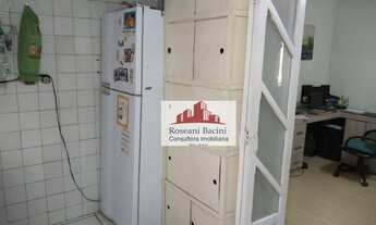 Imagem 7: Portal dos Bandeirantes - Apto. com 2 dorm. à venda, 49 m² por R$ 279.000 - Pirituba - São