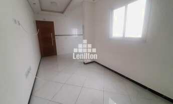 Imagem 6: Cobertura para Venda em Santo André, Vila Bastos, 2 dormitórios, 1 suíte, 3 banheiros, 2 v