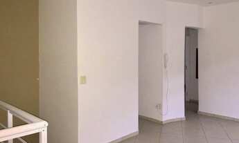Imagem 2: Apartamento - 2 quartos para alugar em Santos no Embaré!!!!