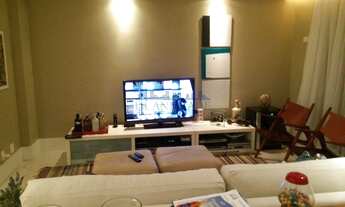 Imagem 7: Rio de Janeiro - Apartamento Padrão - Recreio dos Bandeirantes