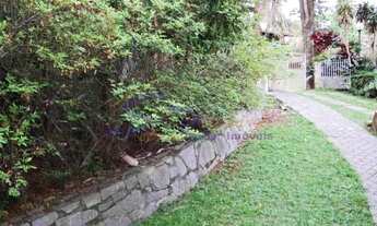 Imagem 7: Casa para venda - Condomínio Arujazinho IV