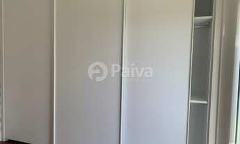 Imagem 7: Barra da Tijuca Apartamento com 4 dormitórios