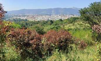 Imagem 5: Belo terreno a venda no Jardim Colonial em Atibaia