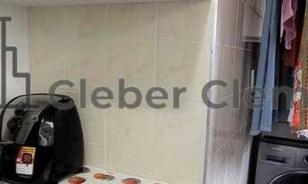 Imagem 5: EXCELENTE OPORTUNIDADE DE MORAR BEM !!!