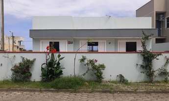 Imagem 3: PONTAL DO PARANÁ - Casa Padrão - Marissol