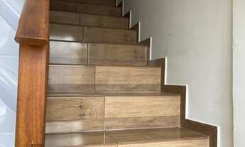 Imagem 7: SOBRADO MOBILIADO MAIS BARATO DO MORRETES DE 450 MIL POR 420 MIL, PROMOÇÃO DA SEMANA, AGEN