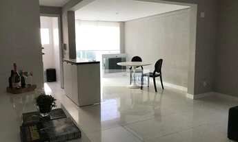 Imagem 6: 1 DORMITÓRIO MOBILIADO PRÓXIMO À BERRINI