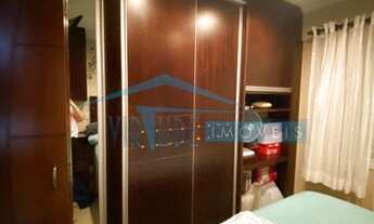 Imagem 7: São Paulo - Apartamento Padrão - JARDIM MARINGA