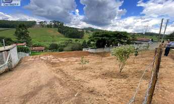 Imagem 2: Terreno para Venda em Pedra Bela, Zona Rural