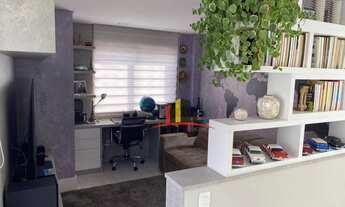 Imagem 5: A 3 minutos do Parque Barigui