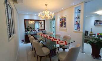 Imagem 5: * Maravilhoso apartamento no miolo do Tatuapé *