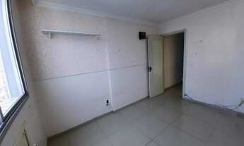 Imagem 6: Apartamento à venda
