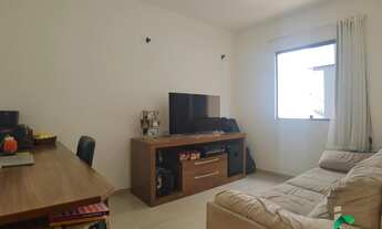 Imagem 5: ÁREA PRIVATIVA 2 QUARTOS PRA VENDA EM CONTAGEM