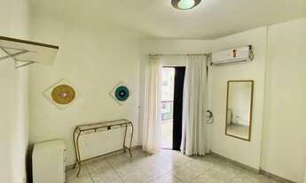 Imagem 6: Apartamento para venda possui 84 metros quadrados com 2 quartos em Guilhermina - Praia Gra