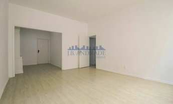 Imagem 5: Rio de Janeiro - Apartamento Padrão - Leblon