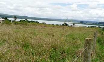 Imagem 7: Chácara no Incra 09 Ceilândia - DF