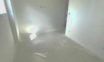 Imagem 10: Apartamento com 2 dormitórios à venda, 79 m² por R$ 320.000,00 - Centro - Mongaguá/SP