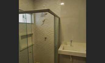 Imagem 5: Vendo sobrado alto padrão 4/4 + área de lazer próx.a igreja São José em Palmas, TO