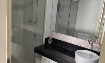 Imagem 4: Apartamento 3 Quartos lazer completo 2 vagas