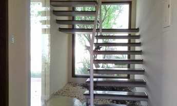 Imagem 5: Sobrado com 3 dormitórios à venda no Condomínio Mirante do Ipanema