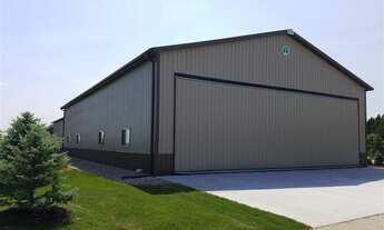 Imagem: Th66 Facilitamos a sua entrada