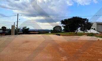 Imagem 5: Terreno de 800m² no Shambala III em Atibaia