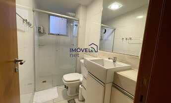 Imagem 4: Apartamento à venda, 3 quartos, 1 suíte, 2 vagas, Buritis - Belo Horizonte/MG