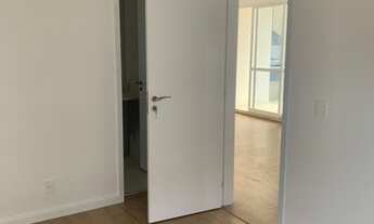 Imagem 5: Apartamento para venda com 204 metros quadrados com 4 quartos em Taquaral - Campinas - SP