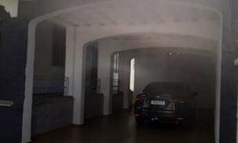 Imagem 2: Vendo excelente casa no Setor Coimbra, para residência ou comércio