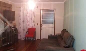 Imagem 4: PORTO ALEGRE - Casa de Condomínio - Hípica