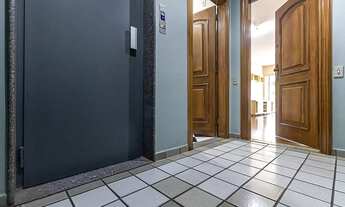 Imagem 7: Homer Captações] --1818930