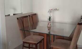 Imagem 5: Excelente apto 57 m2, 2 quartos, 2 vagas , no Jaguaré, próximo USP