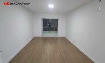 Imagem 3: Lindo apartamento para locação - Condomínio Parque Firenze!!! GP15