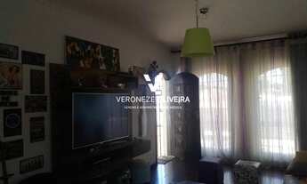 Imagem 4: São Paulo - Casa Padrão - JARDIM NOSSA SENHORA DO CARMO