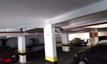 Imagem 7: Apartamento com 3 dorms, Boqueirão, Praia Grande - R$ 390 mil, Cod: 1080