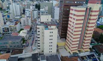 Imagem 6: Cobertura Plana | 3 dorm (1 suíte) | 2 vagas | Hobby Box