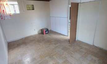 Imagem 3: Alugo Kitnet Kitnet com 1 dormitório