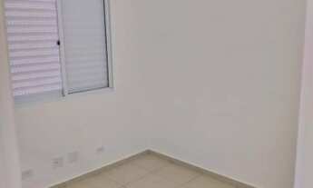 Imagem 4: Apartamento para venda com 53 metros quadrados com 2 quartos em Parque Frondoso - Cotia