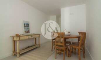 Imagem 4: RIO DE JANEIRO - Apartamento Padrão - Botafogo