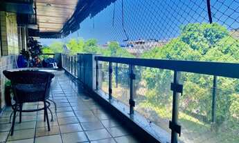 Imagem 2: Jardim Oceânico