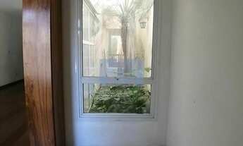 Imagem 2: Casa comercial na Vila Olímpia 165m² 4 salas 1 vaga