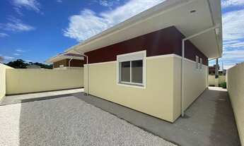 Imagem 4: Casa para Venda em Palhoça, BELA VISTA, 3 dormitórios, 1 suíte, 2 banheiros, 2 vagas